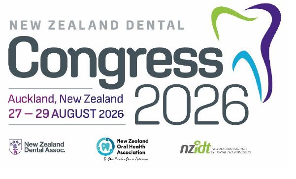 Contact us today for our NZDA NSK Deals that are available now 